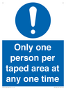 only-one-person-per-taped-area-at-any-one-time~